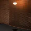 Image de Milan Iluminación Milan Astros lampe sur pied 160 cm