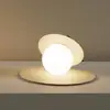 Image de Milan Iluminación Milan Symphony lampe poser sans support, vison