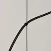Image de Milan Iluminación Milan Wire suspension Ø 24 cm cuivre métallique