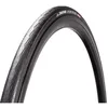 Image de Chaoyang Speed Shark 700C X 23 Road Tyre 700C x 23