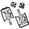 Image de Eltin Automatic Pedals One Size