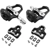 Image de Eltin Automatic Pedals One Size