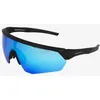 Image de Eltin Killer Lunettes de cyclisme Bleu mat