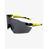 Image de Eltin Lunettes de vitesse | Lunettes de cyclisme