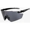 Image de ELTIN Lunettes Speed Snake, Noir