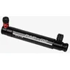 Image de Gonfleur vélo Mini Pump + CO2