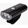 Image de Eltin E12059 Phare avant 800 lumens