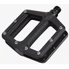 Image de Eltin Platform Pins Pedals One Size