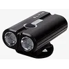 Image de Front bike light 500 Lumen - Focus