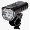 Image de Front bike light 2000 Lumen - Explorer
