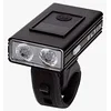 Image de Feu avant vélo Focus 400 lumens