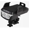 Image de Front bike light 650 Lumen - Explorer Phone Grip