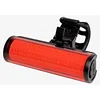 Image de Rear bike light 100 Lumen - Explorer