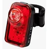 Image de Feu arrière vélo Explorer 70 lumens