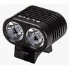 Image de Phare Lumière Avant Vélo Explorer 1600 Lumens