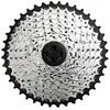 Image de ELTIN - Eltin Cassette 10 V 11-36