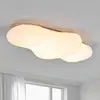 Image de Mantra Iluminación Plafonnier en forme de nuage EOS