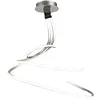 Image de Lustre led Nur Mantra