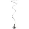 Image de MANTRA lampadaire Hélix dimmable