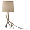 Image de Inspired Lampe à Poser Design Sabina