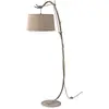 Image de Mantra Iluminación Lampadaire Design Sabina