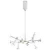 Image de Mantra Iluminación Suspension Medium ADN