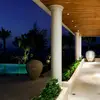 Image de Mantra Iluminación Plafonnier encastré LED Guincho noir 12