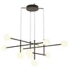 Image de Suspension Cellar 12L - Mantra