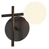 Image de MANTRA Applique Cellar 1L