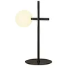Image de MANTRA Lampe Cellar 1L