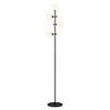Image de Lampadaire Cellar 4L - Mantra