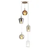 Image de Suspensions Multi 5 Elsa Mantra