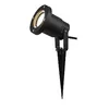 Image de Pincho pour le modèle de jardin Ongles noirs Ip65 FABRILAMP