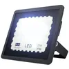 Image de Proyector Zircon 20w 6500k Negro 2000lm 120º 10x12,5x2,3 Cm Ip66