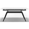 Image de Table c ramique HILLS GRES