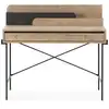 Image de Bureau 113 cm LILIA W