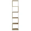 Image de Bibliotheque SPIRAL