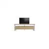 Image de Meuble TV Bas   poser 150 cm DILLY