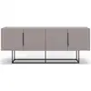 Image de Buffet CANYON W
