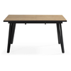 Image de Table 180 cm MYLA