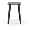 Image de Table 68 cm fixe MYLA