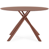 Image de Table 120 cm fixe