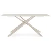 Image de Table 180 cm fixe LEXA