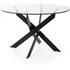Image de Table 120 cm fixe