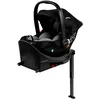 Image de Base Isofix pour siège auto - Numantix