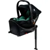 Image de Base pour siège auto Isofix - Fortix