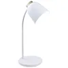 Image de Lampe de bureau LED 4W 280lm CCT dim