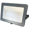 Image de CRISTALRECORD - Projecteur LED 50W 12V IP65 - CR 77-652-50-181