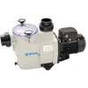 Image de Pompe De Filtration 7,5m3/h Tri - KS50T