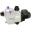 Image de Kripsol KSE75DM.B Pompe 3/4 CV mono